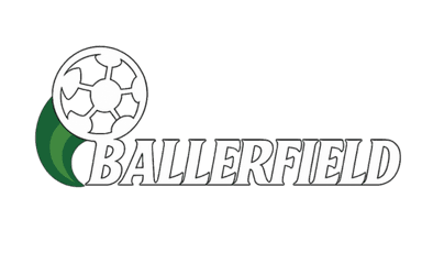 BallerField